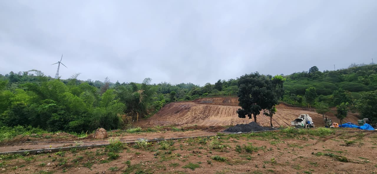 Varahanadu 4